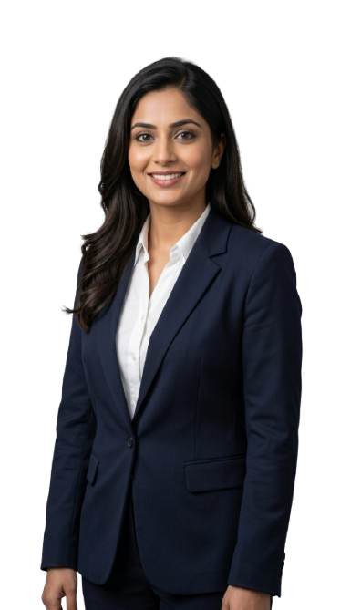 Senior WordPress Architect in Lahore