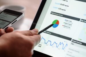 WordPress Developer, SEO & Google Ads Expert in USA & Pakistan