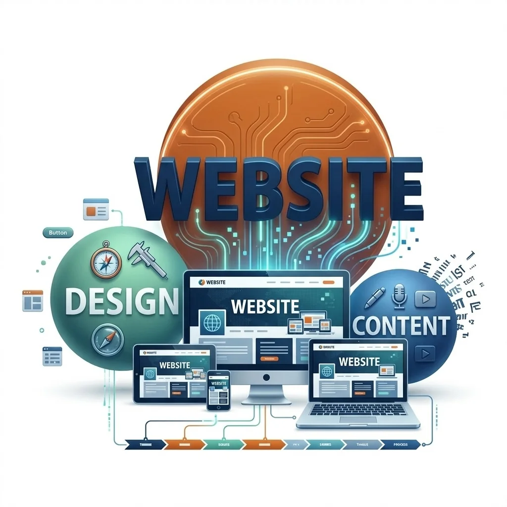 web developer web developer portfolio web developer near me web developer in lahore full stack web developer front end web developer