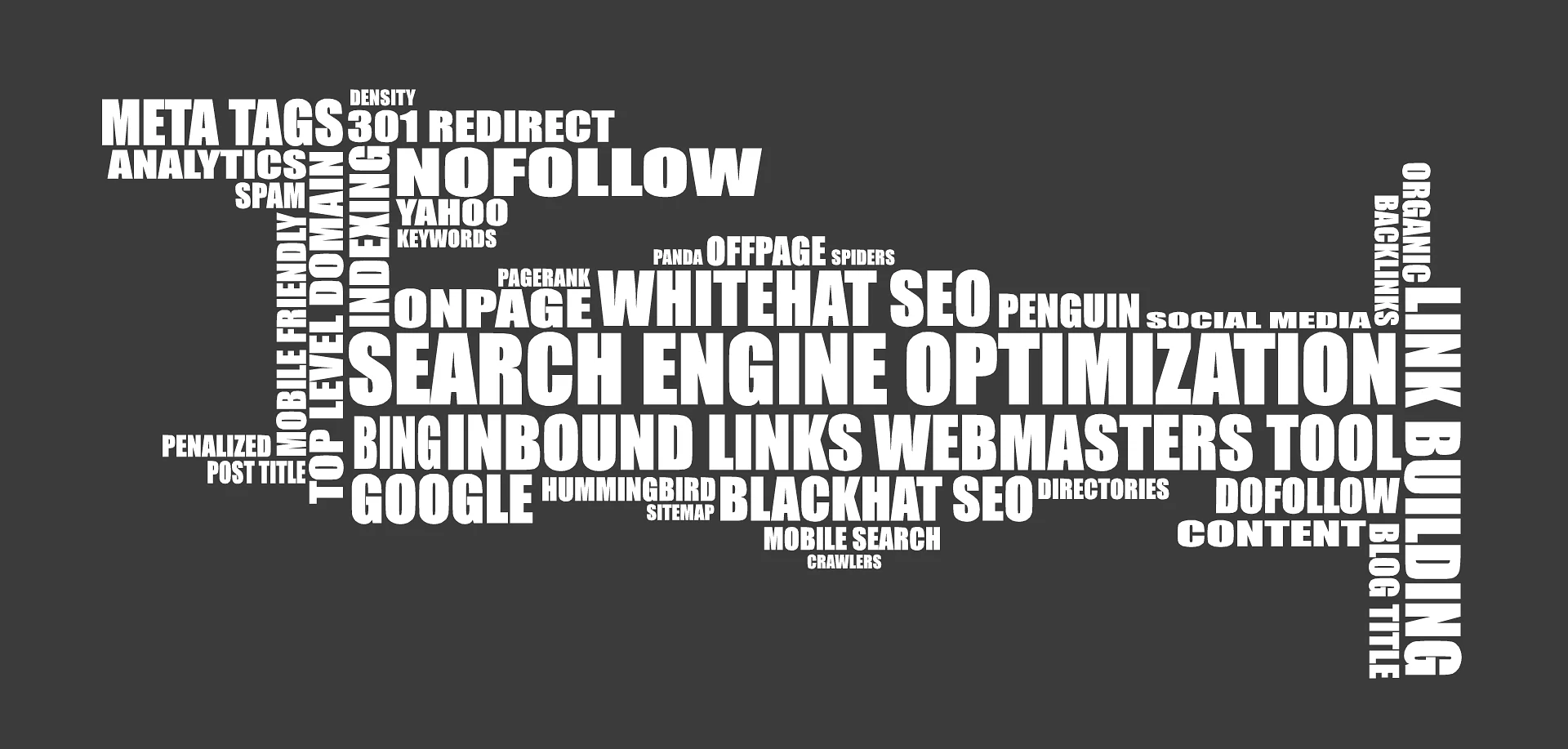 WordPress Developer